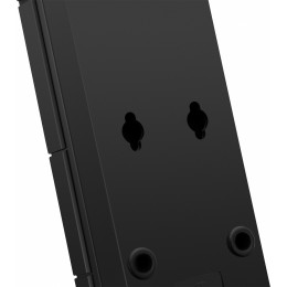 Сетевой фильтр Buro BU-SP3_USB_2A-B 3м (6 розеток) черный (коробка)