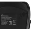 Мышь Оклик 495MW черный/золотистый оптическая 1600dpi беспров. USB для ноутбука 6but (998168)