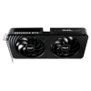 Видеокарта Palit PCI-E 5.0 PA-RTX5050 DUAL NVIDIA GeForce RTX 5050 8Gb 128bit GDDR6 2317/20000 HDMIx1 DPx3 HDCP Ret