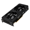 Видеокарта Palit PCI-E 5.0 PA-RTX5050 DUAL NVIDIA GeForce RTX 5050 8Gb 128bit GDDR6 2317/20000 HDMIx1 DPx3 HDCP Ret