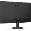 Монитор AOC 27" 27B30H3 черный IPS LED 16:9 HDMI матовая 300cd 178гр/178гр 1920x1080 120Hz VGA FHD 2.94кг