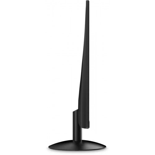 Монитор AOC 27" 27B30H3 черный IPS LED 16:9 HDMI матовая 300cd 178гр/178гр 1920x1080 120Hz VGA FHD 2.94кг