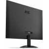 Монитор AOC 27" 27B30H3 черный IPS LED 16:9 HDMI матовая 300cd 178гр/178гр 1920x1080 120Hz VGA FHD 2.94кг