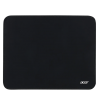Коврик для мыши Acer OMP210 Мини черный 250x200x3мм (ZL.OTH11.02F)