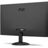 Монитор AOC 27" 27B30H3 черный IPS LED 16:9 HDMI матовая 300cd 178гр/178гр 1920x1080 120Hz VGA FHD 2.94кг