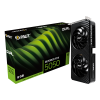 Видеокарта Palit PCI-E 5.0 PA-RTX5050 DUAL NVIDIA GeForce RTX 5050 8Gb 128bit GDDR6 2317/20000 HDMIx1 DPx3 HDCP Ret