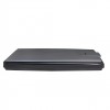 Сканер планшетный Avision FB25 (000-0999-07G) A4 серый/черный