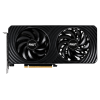 Видеокарта Palit PCI-E 5.0 PA-RTX5050 DUAL NVIDIA GeForce RTX 5050 8Gb 128bit GDDR6 2317/20000 HDMIx1 DPx3 HDCP Ret