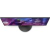 Монитор AOC 27" 27B30H3 черный IPS LED 16:9 HDMI матовая 300cd 178гр/178гр 1920x1080 120Hz VGA FHD 2.94кг