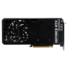 Видеокарта Palit PCI-E 5.0 PA-RTX5050 DUAL NVIDIA GeForce RTX 5050 8Gb 128bit GDDR6 2317/20000 HDMIx1 DPx3 HDCP Ret
