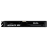 Видеокарта Palit PCI-E 5.0 PA-RTX5050 DUAL NVIDIA GeForce RTX 5050 8Gb 128bit GDDR6 2317/20000 HDMIx1 DPx3 HDCP Ret