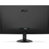 Монитор AOC 27" 27B30H3 черный IPS LED 16:9 HDMI матовая 300cd 178гр/178гр 1920x1080 120Hz VGA FHD 2.94кг