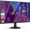 Монитор AOC 27" 27B30H3 черный IPS LED 16:9 HDMI матовая 300cd 178гр/178гр 1920x1080 120Hz VGA FHD 2.94кг