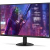 Монитор AOC 27" 27B30H3 черный IPS LED 16:9 HDMI матовая 300cd 178гр/178гр 1920x1080 120Hz VGA FHD 2.94кг