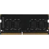 Память DDR4 8Gb 2133MHz Patriot PSD48G213381S Signature RTL PC4-17000 CL15 SO-DIMM 260-pin 1.2В single rank Ret