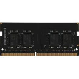 Память DDR4 8Gb 2133MHz Patriot PSD48G213381S Signature RTL PC4-17000 CL15 SO-DIMM 260-pin 1.2В single rank Ret