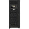 Источник бесперебойного питания Powercom Vanguard-II-33 VGD-II-150K33 150000Вт 150000ВА