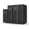 Источник бесперебойного питания Powercom Vanguard-II-33 VGD-II-150K33 150000Вт 150000ВА
