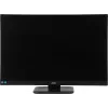 Монитор AOC 24" Professional X24P1(00/01) черный IPS LED 16:10 DVI HDMI M/M матовая HAS Piv 1000:1 300cd 178гр/178гр 1920x1200 60Hz VGA DP FHD USB 5.5кг