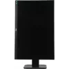 Монитор AOC 24" Professional X24P1(00/01) черный IPS LED 16:10 DVI HDMI M/M матовая HAS Piv 1000:1 300cd 178гр/178гр 1920x1200 60Hz VGA DP FHD USB 5.5кг