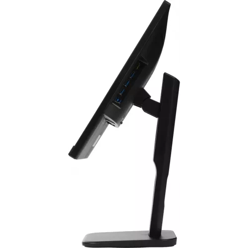 Монитор AOC 24" Professional X24P1(00/01) черный IPS LED 16:10 DVI HDMI M/M матовая HAS Piv 1000:1 300cd 178гр/178гр 1920x1200 60Hz VGA DP FHD USB 5.5кг