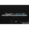 Монитор AOC 24" Professional X24P1(00/01) черный IPS LED 16:10 DVI HDMI M/M матовая HAS Piv 1000:1 300cd 178гр/178гр 1920x1200 60Hz VGA DP FHD USB 5.5кг