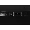 Монитор AOC 24" Professional X24P1(00/01) черный IPS LED 16:10 DVI HDMI M/M матовая HAS Piv 1000:1 300cd 178гр/178гр 1920x1200 60Hz VGA DP FHD USB 5.5кг