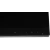 Монитор AOC 24" Professional X24P1(00/01) черный IPS LED 16:10 DVI HDMI M/M матовая HAS Piv 1000:1 300cd 178гр/178гр 1920x1200 60Hz VGA DP FHD USB 5.5кг