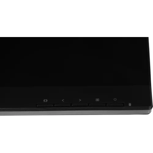 Монитор AOC 24" Professional X24P1(00/01) черный IPS LED 16:10 DVI HDMI M/M матовая HAS Piv 1000:1 300cd 178гр/178гр 1920x1200 60Hz VGA DP FHD USB 5.5кг