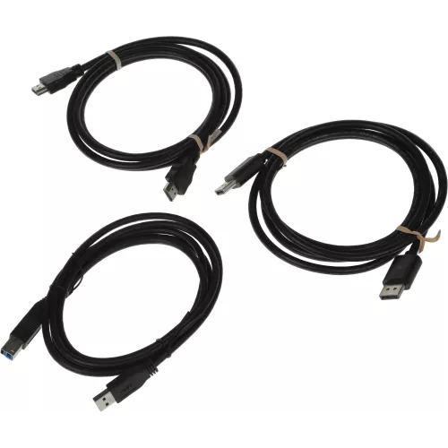 Монитор AOC 24" Professional X24P1(00/01) черный IPS LED 16:10 DVI HDMI M/M матовая HAS Piv 1000:1 300cd 178гр/178гр 1920x1200 60Hz VGA DP FHD USB 5.5кг