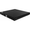 Источник бесперебойного питания Powercom King Pro RM KIN-1000AP RM 800Вт 1000ВА черный