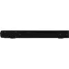 Источник бесперебойного питания Powercom King Pro RM KIN-1000AP RM 800Вт 1000ВА черный