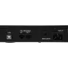 Источник бесперебойного питания Powercom King Pro RM KIN-1000AP RM 800Вт 1000ВА черный