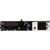 Источник бесперебойного питания APC Smart-UPS SRT SRT1000RMXLI 1000Вт 1000ВА черный