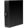 Источник бесперебойного питания Ippon Smart Winner II 1000 900Вт 1000ВА черный