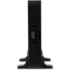 Источник бесперебойного питания Ippon Smart Winner II 1000 900Вт 1000ВА черный