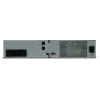 Источник бесперебойного питания Ippon Smart Winner II 1000 900Вт 1000ВА черный