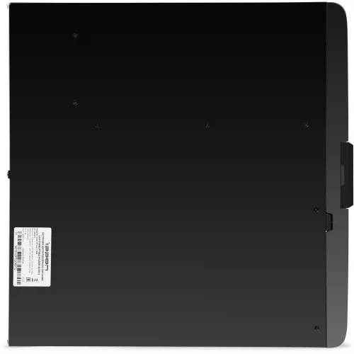 Источник бесперебойного питания Ippon Smart Winner II 1000 900Вт 1000ВА черный