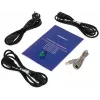 Источник бесперебойного питания Ippon Smart Winner II 1000 900Вт 1000ВА черный