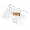 Клавиатура Оклик 890S серый USB беспроводная slim (1196549)