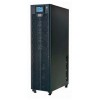Источник бесперебойного питания Powercom Vanguard-II-33 VGD-II-20K33 20000Вт 20000ВА черный