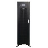 Источник бесперебойного питания Powercom Vanguard-II-33 VGD-II-20K33 20000Вт 20000ВА черный