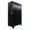 Источник бесперебойного питания Powercom Vanguard-II-33 VGD-II-20K33 20000Вт 20000ВА черный