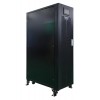 Источник бесперебойного питания Powercom Vanguard-II-33 VGD-II-20K33 20000Вт 20000ВА черный