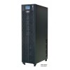 Источник бесперебойного питания Powercom Vanguard-II-33 VGD-II-20K33 20000Вт 20000ВА черный