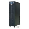 Источник бесперебойного питания Powercom Vanguard-II-33 VGD-II-20K33 20000Вт 20000ВА черный