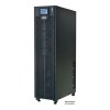 Источник бесперебойного питания Powercom Vanguard-II-33 VGD-II-20K33 20000Вт 20000ВА черный
