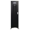 Источник бесперебойного питания Powercom Vanguard-II-33 VGD-II-20K33 20000Вт 20000ВА черный