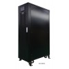 Источник бесперебойного питания Powercom Vanguard-II-33 VGD-II-20K33 20000Вт 20000ВА черный
