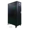 Источник бесперебойного питания Powercom Vanguard-II-33 VGD-II-20K33 20000Вт 20000ВА черный
